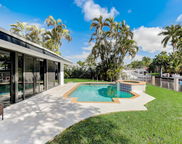 2518 Bimini Ln, Fort Lauderdale image