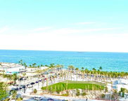 1 Las Olas Circle Unit 1204, Fort Lauderdale image