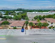 2901 Middle River Dr, Fort Lauderdale image