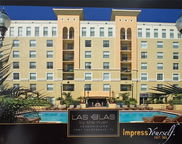 520 SE 5th Ave Unit 1211, Fort Lauderdale image