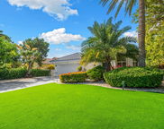 301 S Riverside Dr, Pompano Beach image