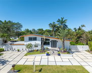 2607 Sugarloaf Ln, Fort Lauderdale image