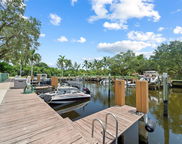 2924 Hidden Harbour Ct, Fort Lauderdale image