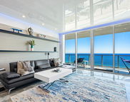 2200 N Ocean Blvd Unit S1402, Fort Lauderdale image
