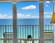 750 N Ocean Blvd Unit 1808, Pompano Beach image
