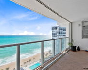 4300 N Ocean Blvd Unit 20F, Fort Lauderdale image