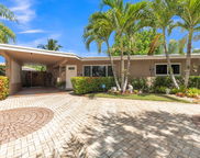 2153 62nd Street, Fort Lauderdale image