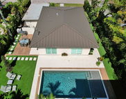 1320 NE 5th St, Fort Lauderdale image