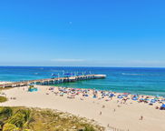 111 N Pompano Boulevard Unit 610, Pompano Beach image