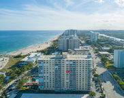 305 N Pompano Beach Blvd Unit 1003, Pompano Beach image