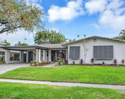 1950 Harbourview Dr, Fort Lauderdale image