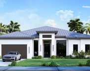 2724 NE 21st Ter, Fort Lauderdale image