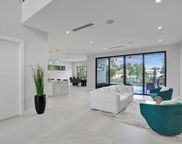 1201 Mandarin Isle, Fort Lauderdale image