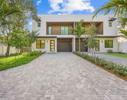 3294 SW 15th Ave, Fort Lauderdale image