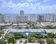 3909 N Ocean Blvd Unit 206, Fort Lauderdale image