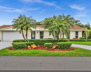 2731 NE 5th St, Pompano Beach image