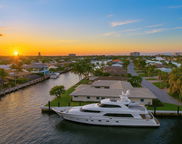 5201 NE 33rd Avenue, Fort Lauderdale image