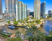 511 SE 5th Ave Unit 1202, Fort Lauderdale image