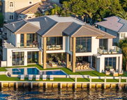 32 Seneca Rd, Fort Lauderdale image