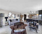 3200 NE 36th St Unit 516, Fort Lauderdale image