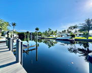 230 SE 3rd Ave, Pompano Beach image