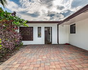 2113 NE 62nd St, Fort Lauderdale image