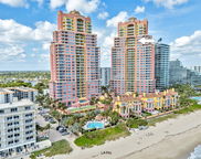 2110 N Ocean Blvd Unit 22A, Fort Lauderdale image