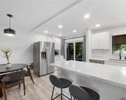 1826 N Dixie Hwy Unit 104, Fort Lauderdale image