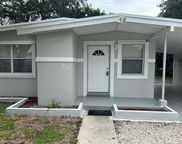 Fort Lauderdale image