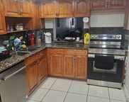 6599 Racquet Club Dr Unit 142, Fort Lauderdale image