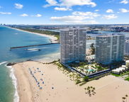 2100 S Ocean Lane Unit 412, Fort Lauderdale image