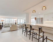 3430 Galt Ocean Dr Unit 1011, Fort Lauderdale image