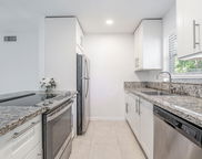 1811 SW 24th St, Fort Lauderdale image