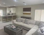 9545 N Vermosa Ln Unit 433-5, Fort Lauderdale image