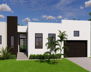40 NE 16th Pl, Fort Lauderdale image