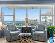 3333 NE 34th St Unit 1611, Fort Lauderdale image