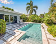 3742 NE 19th Ave, Fort Lauderdale image