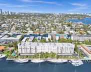 1600 SE 15th St Unit 514, Fort Lauderdale image