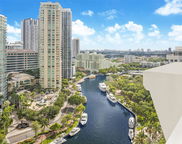 511 SE 5th Ave Unit 2020, Fort Lauderdale image