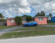 4390 NW 38th Ave, Fort Lauderdale image