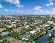 3010 NE 43 ST, Fort Lauderdale image