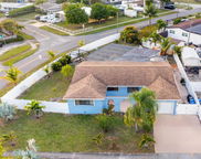 2041 SW 35 Avenue, Fort Lauderdale image