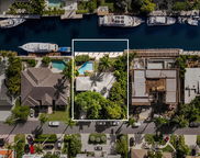 330 San Marco Dr, Fort Lauderdale image