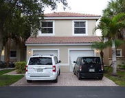 4972 SW 35th Ter, Fort Lauderdale image