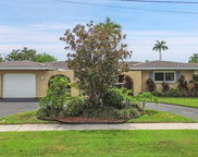920 SE 4th Ave, Pompano Beach image