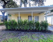 1604 NW 7th Pl, Fort Lauderdale image