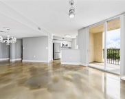 520 SE 5th Ave Unit 1504, Fort Lauderdale image