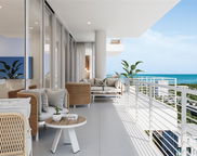527 Orton Avenue Unit 303 D, Fort Lauderdale image
