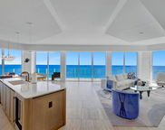 525 N Fort Lauderdale Beach Blvd Unit 1101, Fort Lauderdale image