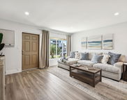 2850 NE 30th St Unit 6, Fort Lauderdale image